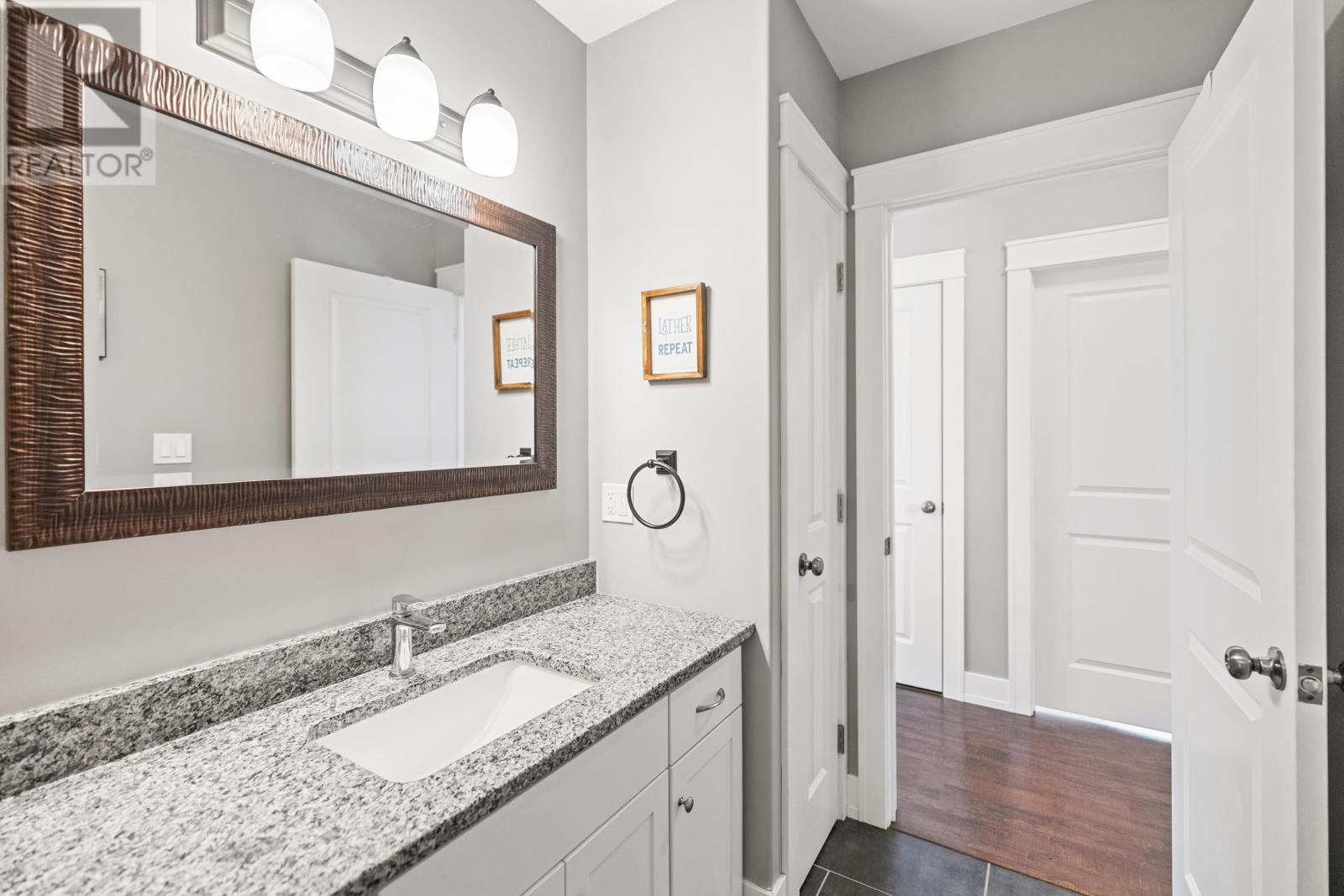 308 204 Shakespeare Drive, Stratford, Prince Edward Island  C1B 4B7 - Photo 14 - 202603781