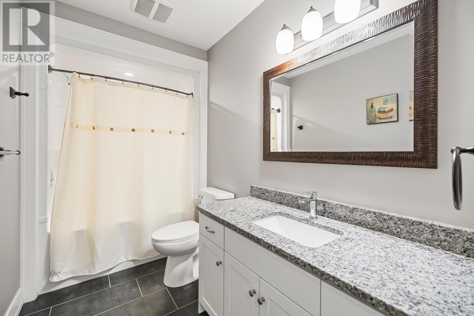 308 204 Shakespeare Drive, Stratford, Prince Edward Island  C1B 4B7 - Photo 13 - 202603781