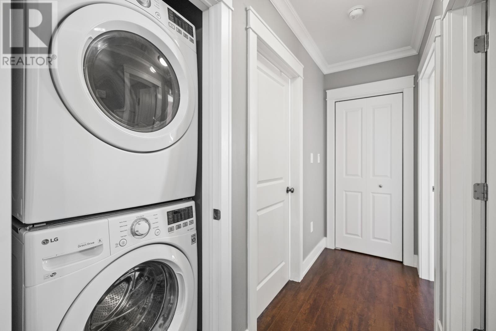 308 204 Shakespeare Drive, Stratford, Prince Edward Island  C1B 4B7 - Photo 12 - 202603781