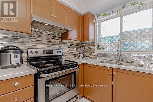 21 - 170 Havelock Drive, Brampton, Ontario  L6W 4T3 - Photo 13 - W13036344