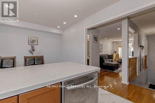 21 - 170 Havelock Drive, Brampton, Ontario  L6W 4T3 - Photo 17 - W13036344