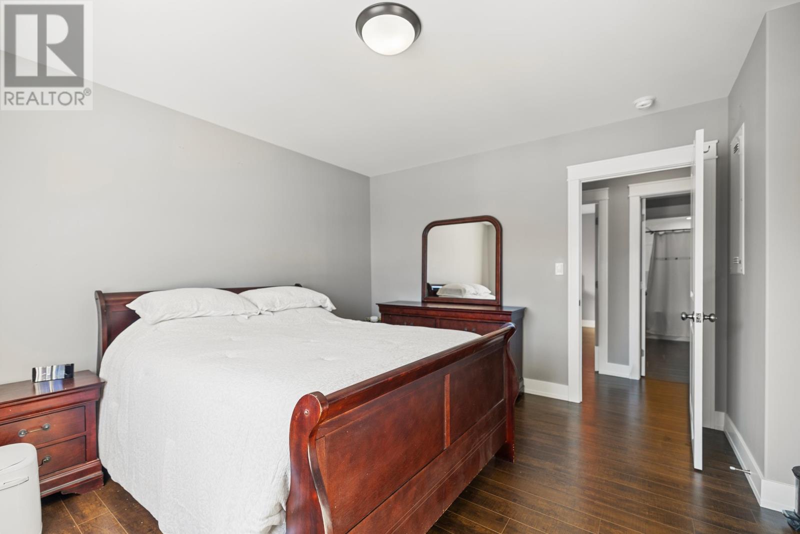 308 204 Shakespeare Drive, Stratford, Prince Edward Island  C1B 4B7 - Photo 18 - 202603781