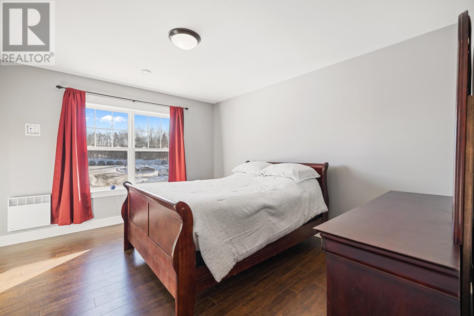 308 204 Shakespeare Drive, Stratford, Prince Edward Island  C1B 4B7 - Photo 17 - 202603781