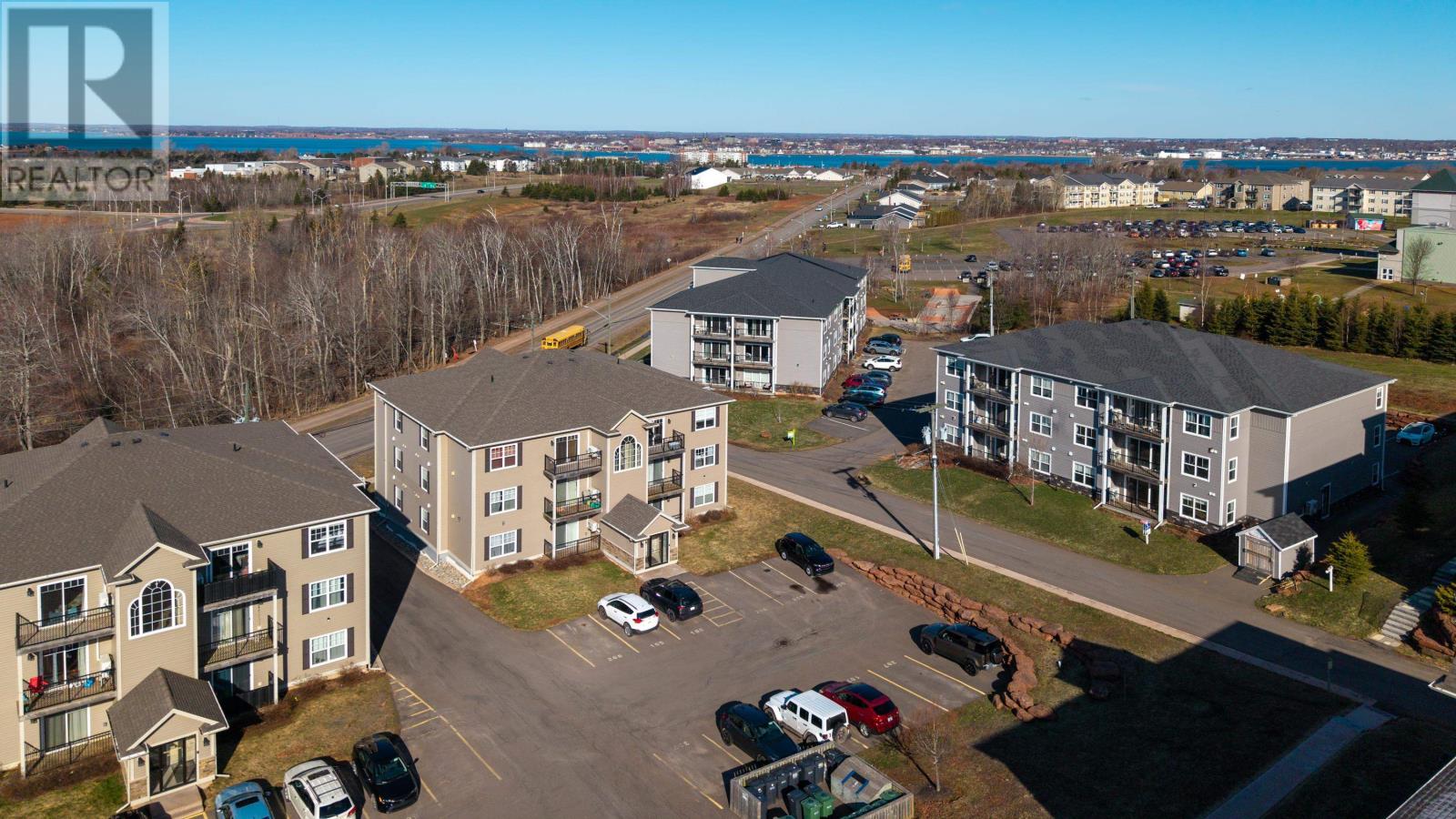 308 204 Shakespeare Drive, Stratford, Prince Edward Island  C1B 4B7 - Photo 23 - 202603781