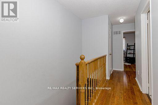 21 - 170 Havelock Drive, Brampton, Ontario  L6W 4T3 - Photo 25 - W13036344