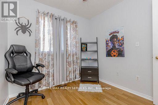 21 - 170 Havelock Drive, Brampton, Ontario  L6W 4T3 - Photo 31 - W13036344