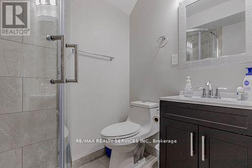 21 - 170 Havelock Drive, Brampton, Ontario  L6W 4T3 - Photo 44 - W13036344