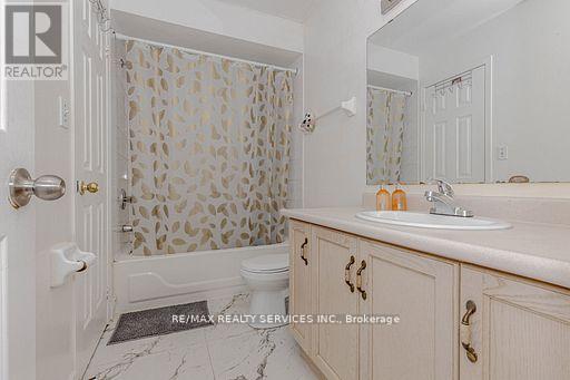 21 - 170 Havelock Drive, Brampton, Ontario  L6W 4T3 - Photo 33 - W13036344