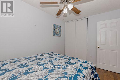 21 - 170 Havelock Drive, Brampton, Ontario  L6W 4T3 - Photo 37 - W13036344