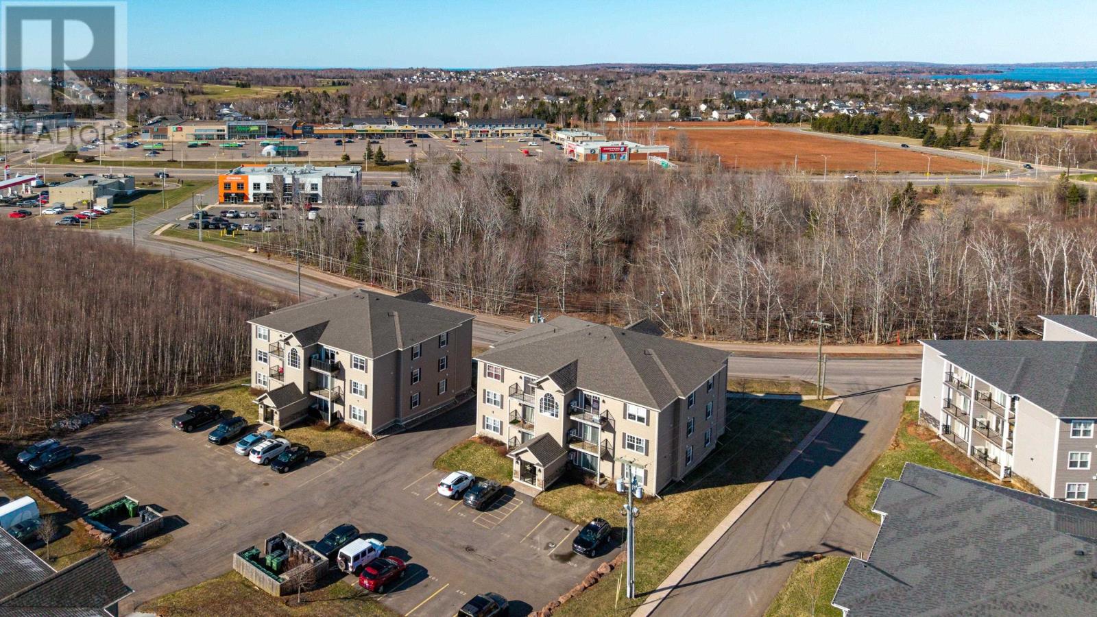 308 204 Shakespeare Drive, Stratford, Prince Edward Island  C1B 4B7 - Photo 24 - 202603781