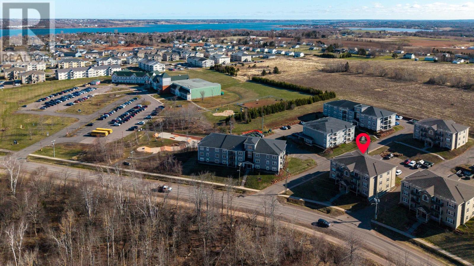 308 204 Shakespeare Drive, Stratford, Prince Edward Island  C1B 4B7 - Photo 26 - 202603781