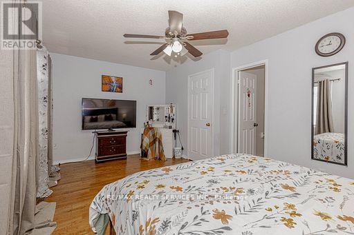 21 - 170 Havelock Drive, Brampton, Ontario  L6W 4T3 - Photo 26 - W13036344