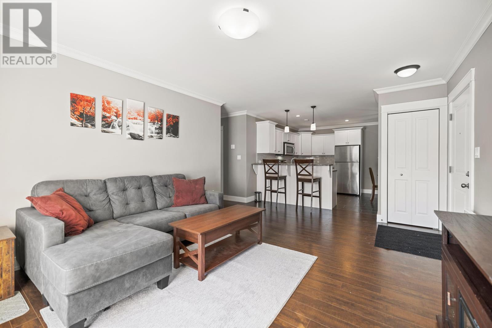 308 204 Shakespeare Drive, Stratford, Prince Edward Island  C1B 4B7 - Photo 7 - 202603781