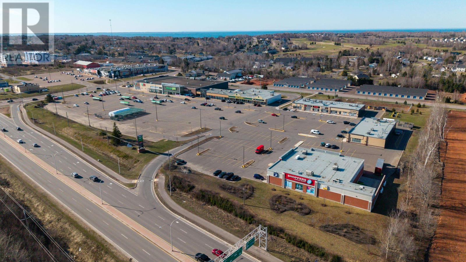 308 204 Shakespeare Drive, Stratford, Prince Edward Island  C1B 4B7 - Photo 25 - 202603781