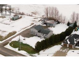 88650 HILLTOP LANE, Malahide, Ontario