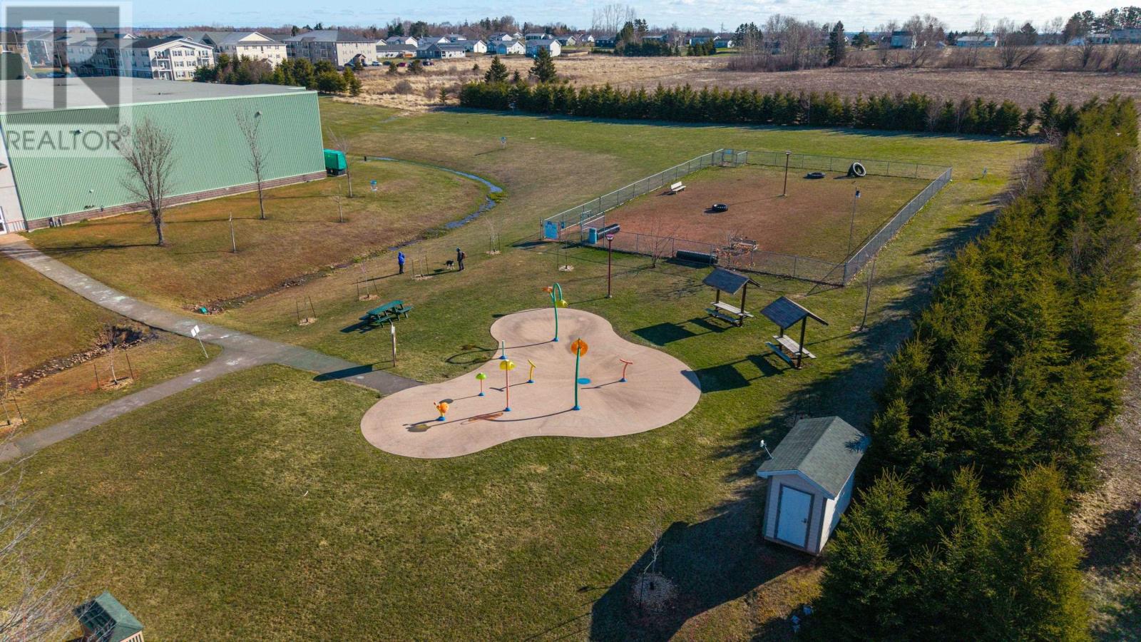 308 204 Shakespeare Drive, Stratford, Prince Edward Island  C1B 4B7 - Photo 28 - 202603781