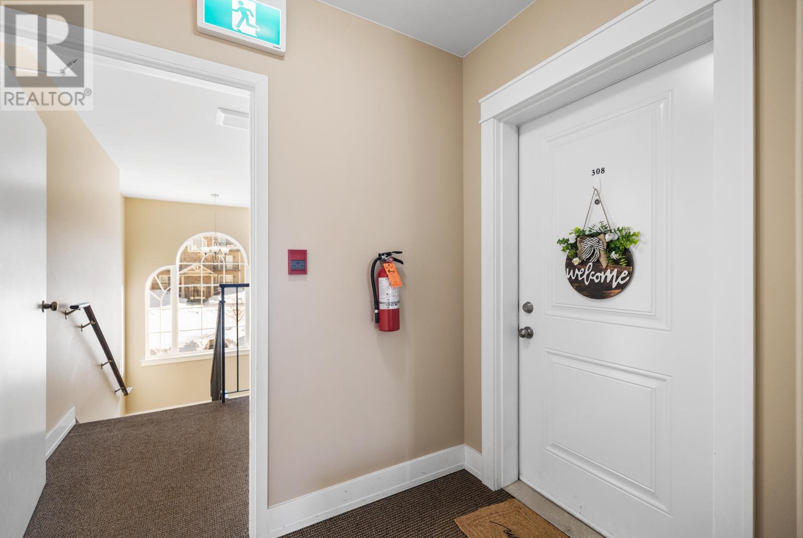 308 204 Shakespeare Drive, Stratford, Prince Edward Island  C1B 4B7 - Photo 3 - 202603781