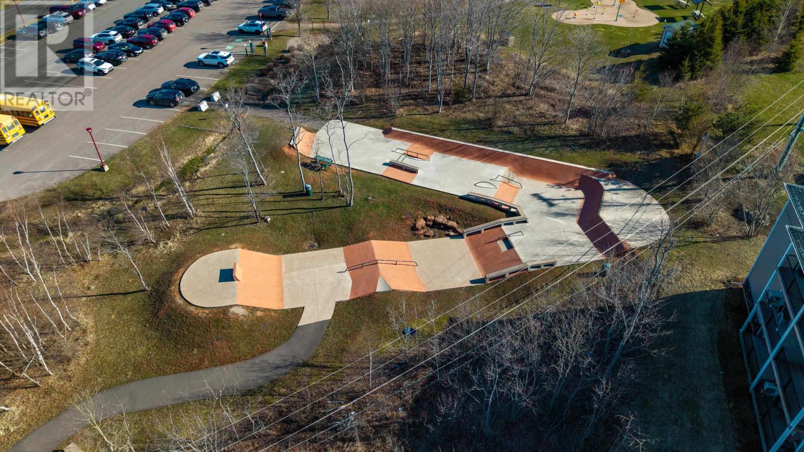 308 204 Shakespeare Drive, Stratford, Prince Edward Island  C1B 4B7 - Photo 27 - 202603781