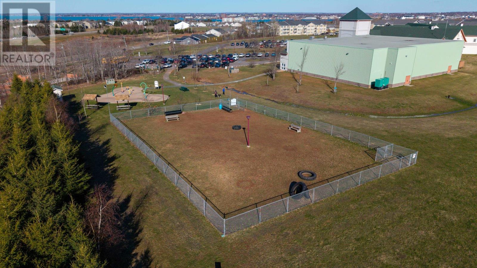 308 204 Shakespeare Drive, Stratford, Prince Edward Island  C1B 4B7 - Photo 29 - 202603781