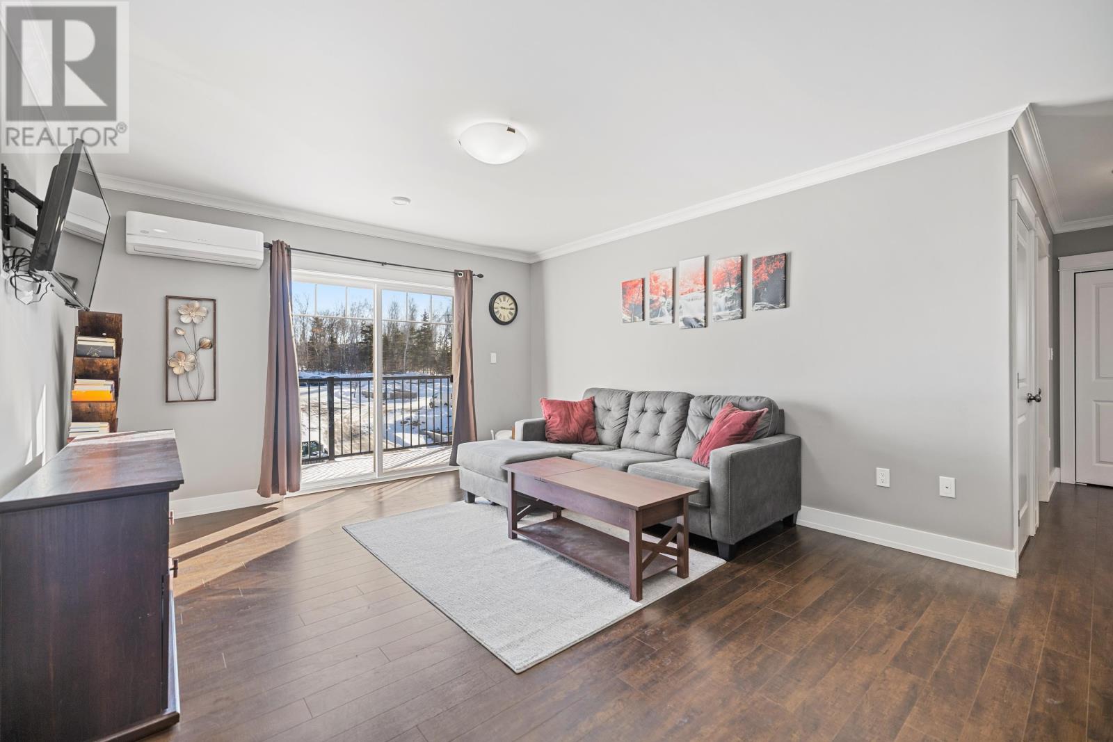 308 204 Shakespeare Drive, Stratford, Prince Edward Island  C1B 4B7 - Photo 5 - 202603781