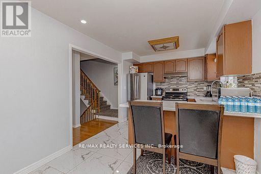 21 - 170 Havelock Drive, Brampton, Ontario  L6W 4T3 - Photo 14 - W13036344