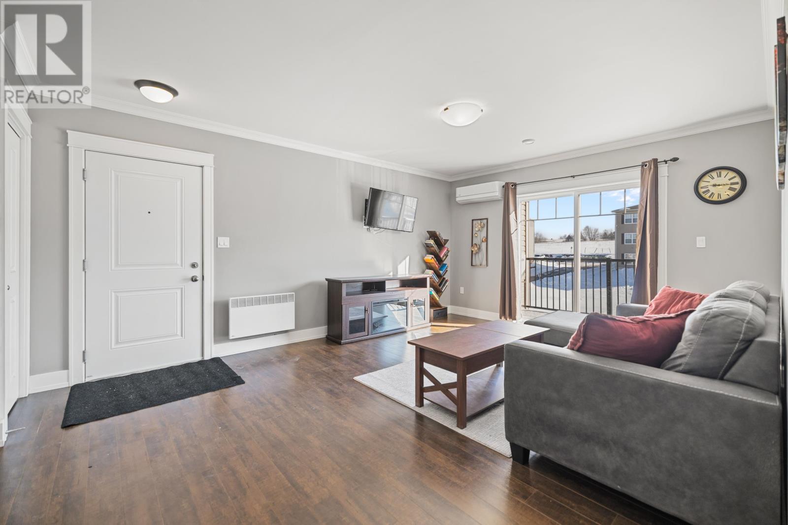 308 204 Shakespeare Drive, Stratford, Prince Edward Island  C1B 4B7 - Photo 4 - 202603781