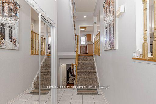 21 - 170 Havelock Drive, Brampton, Ontario  L6W 4T3 - Photo 5 - W13036344