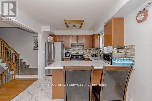 21 - 170 Havelock Drive, Brampton, Ontario  L6W 4T3 - Photo 18 - W13036344