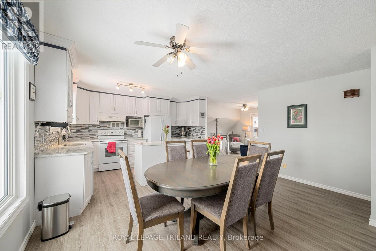 88650 Hilltop Lane, Malahide, Ontario N5H 0B1 - Photo 13 - X12809670