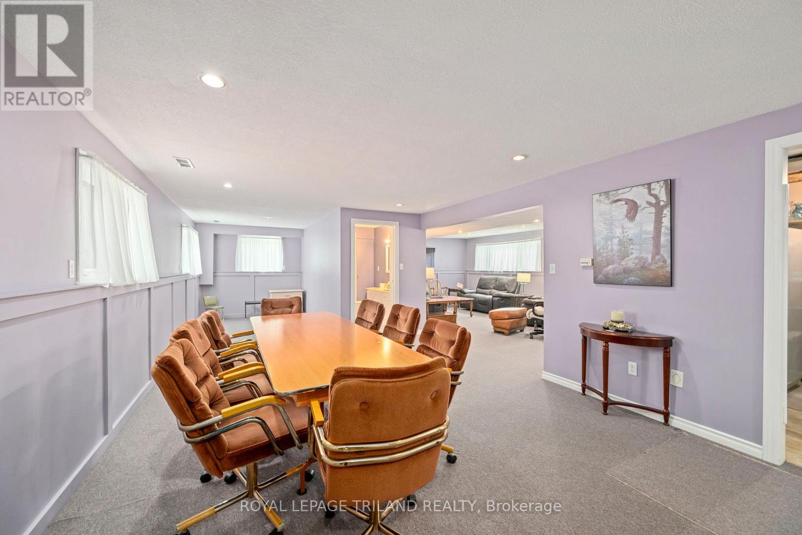 88650 Hilltop Lane, Malahide, Ontario N5H 0B1 - Photo 23 - X12809670