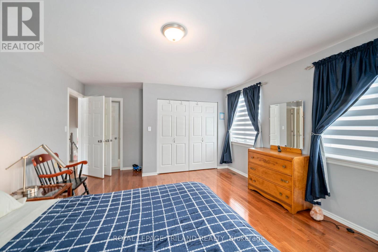 88650 Hilltop Lane, Malahide, Ontario N5H 0B1 - Photo 16 - X12809670