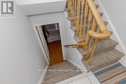 21 - 170 Havelock Drive, Brampton, Ontario  L6W 4T3 - Photo 45 - W13036344