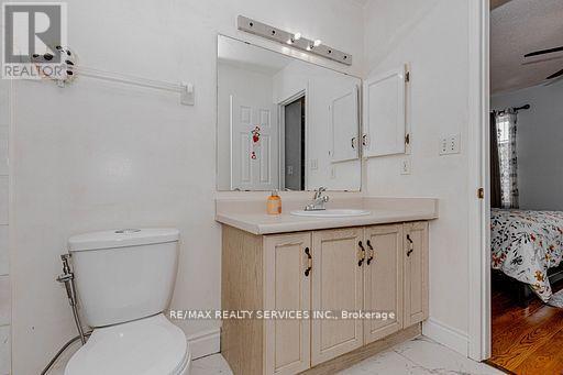 21 - 170 Havelock Drive, Brampton, Ontario  L6W 4T3 - Photo 32 - W13036344