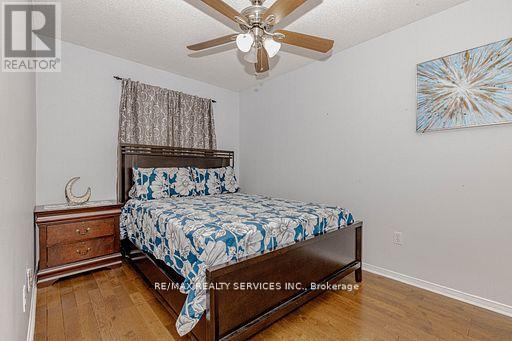 21 - 170 Havelock Drive, Brampton, Ontario  L6W 4T3 - Photo 34 - W13036344