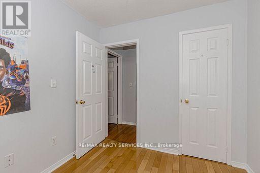 21 - 170 Havelock Drive, Brampton, Ontario  L6W 4T3 - Photo 38 - W13036344