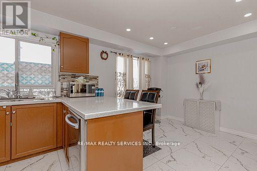 21 - 170 Havelock Drive, Brampton, Ontario  L6W 4T3 - Photo 15 - W13036344