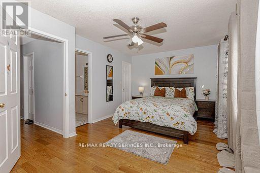 21 - 170 Havelock Drive, Brampton, Ontario  L6W 4T3 - Photo 27 - W13036344