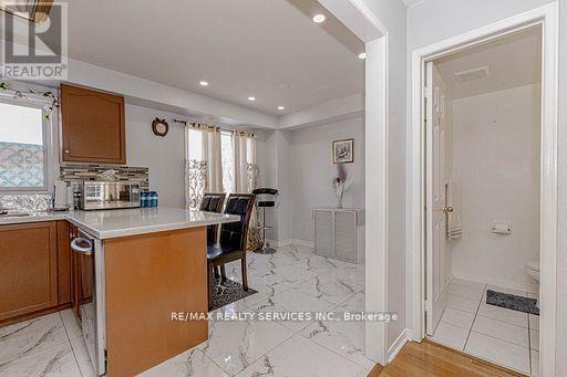 21 - 170 Havelock Drive, Brampton, Ontario  L6W 4T3 - Photo 19 - W13036344