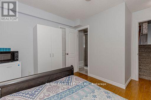 21 - 170 Havelock Drive, Brampton, Ontario  L6W 4T3 - Photo 35 - W13036344