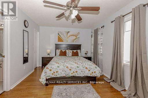 21 - 170 Havelock Drive, Brampton, Ontario  L6W 4T3 - Photo 28 - W13036344