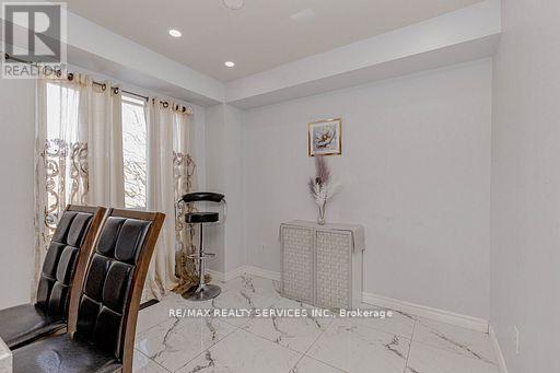 21 - 170 Havelock Drive, Brampton, Ontario  L6W 4T3 - Photo 20 - W13036344