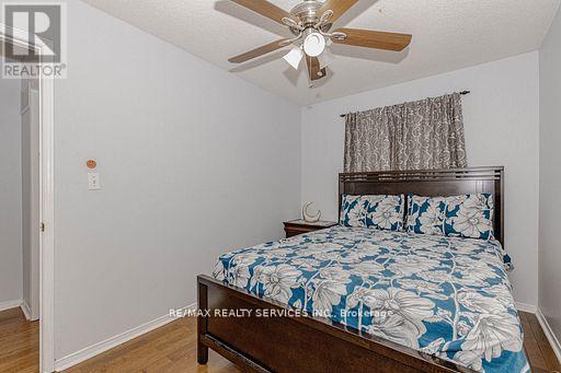 21 - 170 Havelock Drive, Brampton, Ontario  L6W 4T3 - Photo 36 - W13036344