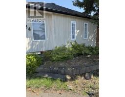 64 MARTIN STREET W, Thorold, Ontario