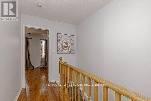 21 - 170 Havelock Drive, Brampton, Ontario  L6W 4T3 - Photo 22 - W13036344