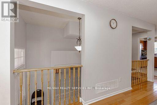 21 - 170 Havelock Drive, Brampton, Ontario  L6W 4T3 - Photo 23 - W13036344