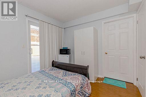 21 - 170 Havelock Drive, Brampton, Ontario  L6W 4T3 - Photo 42 - W13036344