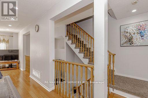 21 - 170 Havelock Drive, Brampton, Ontario  L6W 4T3 - Photo 24 - W13036344