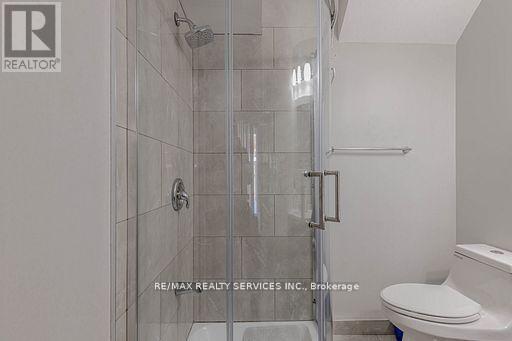 21 - 170 Havelock Drive, Brampton, Ontario  L6W 4T3 - Photo 43 - W13036344
