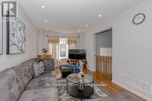 21 - 170 Havelock Drive, Brampton, Ontario  L6W 4T3 - Photo 11 - W13036344