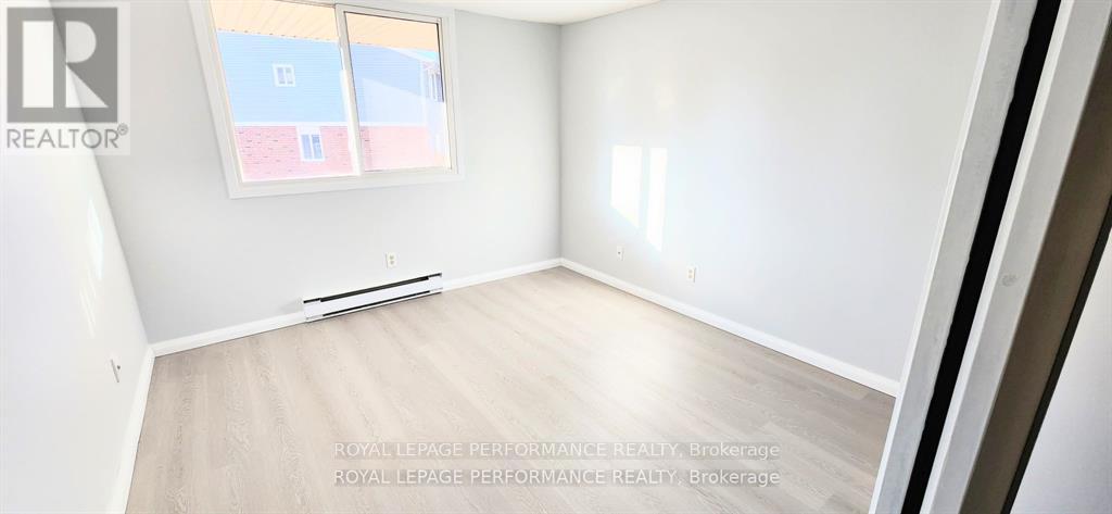 112 - 6470 Bilberry Drive, Ottawa, Ontario  K1C 4P1 - Photo 13 - X13027642